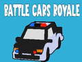 Jwèt Batay Machin Royale sou entènèt