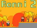 Jwèt Ronni 2 sou entènèt