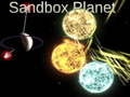 Jwèt Planèt Sandbox sou entènèt