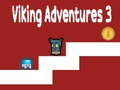 Jwèt Viking Avantur 3 sou entènèt