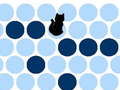 Jwèt Pran chat la sou entènèt