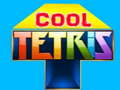 Jwèt Tetris Klas sou entènèt