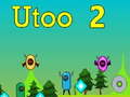 Jwèt Utoo 2 sou entènèt