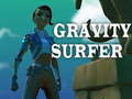 Jwèt Surfè Gravite sou entènèt