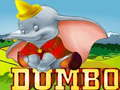 Jwèt Abiye Dumbo sou entènèt
