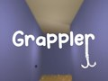 Jwèt Grappler sou entènèt