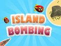 Jwèt Bombardman Sou Ladan sou entènèt