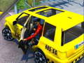 Jwèt Jwèt Similasyon Mòn Offroad ak Jeep sou entènèt