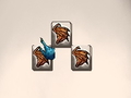 Jwèt Puzzle Dragon sou entènèt