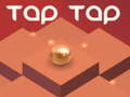 Jwèt Tap Tap sou entènèt