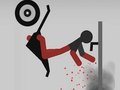 Jwèt Dezòd Stickman 2022 sou entènèt