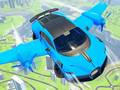 Jwèt Machin Espò Sport Reyèl 3D sou entènèt