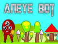 Jwèt Bot Aneye sou entènèt
