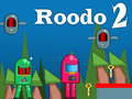 Jwèt Roodo 2 sou entènèt