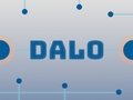 Jwèt Dalo sou entènèt