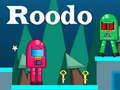 Jwèt Roodo sou entènèt