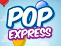 Jwèt PoP Ekspres sou entènèt