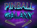 Jwèt Pinball Galaksi sou entènèt
