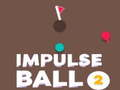 Jwèt Bòl Impuls 2 sou entènèt