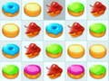 Jwèt Cookie Crush 4 sou entènèt