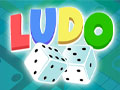 Jwèt Ludo sou entènèt