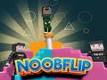 Jwèt Noob Flip sou entènèt