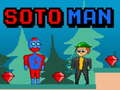 Jwèt Moun Soto sou entènèt