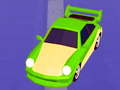 Jwèt Jwèt Ace Drift sou entènèt