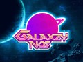 Jwèt Galaxzy Nos sou entènèt