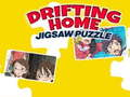 Jwèt Sou entènèt jwèt Drifting Kay devinèt tèt  sou entènèt