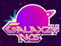 Jwèt Galaxzynos sou entènèt