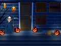 Jwèt Halloween Ap Vini Episode 7 sou entènèt