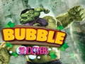 Jwèt Jwe jwèt tire balon Hulk yo sou entènèt