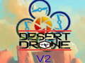 Jwèt Dron Dezè sou entènèt