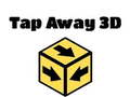 Jwèt Tape ale 3D sou entènèt