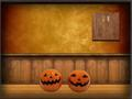 Jwèt Amgel Halloween Soti nan Chanm 23 sou entènèt