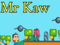 Jwèt Mesye Kaw sou entènèt