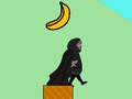 Jwèt Flappy Berker sou entènèt