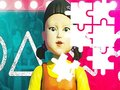 Jwèt Jwèt kalmar: Puzzle 2 sou entènèt