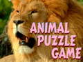 Jwèt Jwèt puzzle bèt sou entènèt