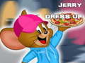 Jwèt Abiye Jerry sou entènèt