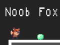 Jwèt Kato Noob sou entènèt