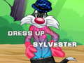 Jwèt Rad Sylvester sou entènèt