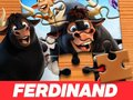 Jwèt Puzzel Ferdinand sou entènèt