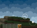Jwèt Minecraft Kit sou entènèt