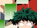 Jwèt Super Anime Piano Tiyo sou entènèt
