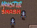 Jwèt Destrui Monstr sou entènèt