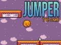 Jwèt Jumper jwèt la sou entènèt