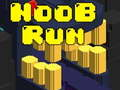 Jwèt Kouri Noob sou entènèt