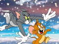 Jwèt Tom ak Jerry: Kouri sou entènèt